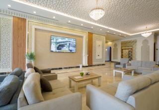 فندق الخلفاء الماسى الفندقيه - 6