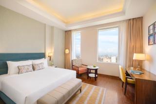 Gateway Dehradun - 6