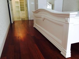 Park Azure Residence with Sea View in Baku - 1