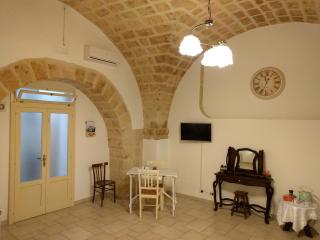 Virginia B&B - Monopoli - 5