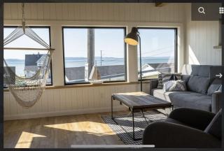 Le Fanal - Near Marina - River View - 0