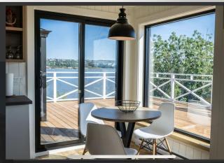 Le Fanal - Near Marina - River View - 7