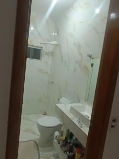 Casa Spar para temporada MOTOGP - 5