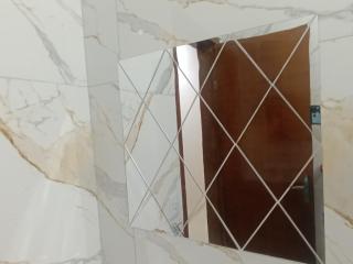 Casa Spar para temporada MOTOGP - 1