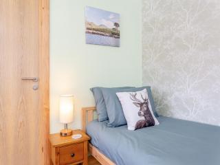 Canisp Studio Apartment - Uk49099 - 1