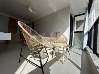 Residencial Ilhas de Kiribati - 1