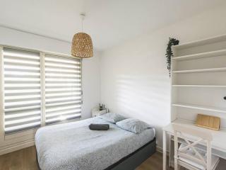 Appartement spacieux avec terrasse privative à Reims - FR-1-870-7 - 4