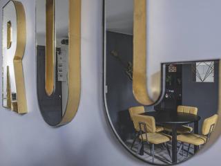 Somptueux Appartement au cœur de Reims - FR-1-870-5 - 1