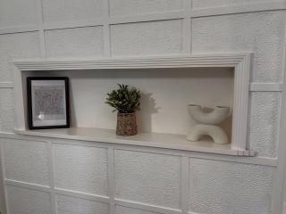 Maison spacieuse 2 chambres avec terrasse et parking - FR-1-870-17 - 6