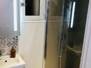 Confort à Reims: Accès Internet, Accueillant - FR-1-870-20 - 7