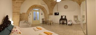 Virginia B&B - Monopoli - 9