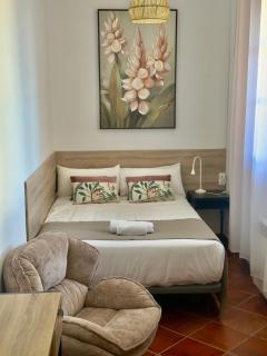 Hotel El Tejar & Spa - 9