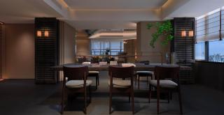 CNHOL Radient hotel Guangzhou Taojin Metro Station Branch - 9