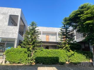 Come Moon Loft Hotel - 0