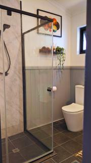 Private Coastal Studio Normanville Couples Retreat Near Beach - 1