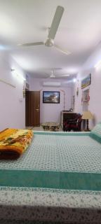 Suchis villa - 1