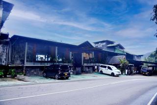 Ella Mount Heaven - 8