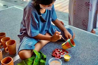 Hotel Metland Smara Kertajati - 1