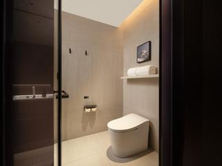 Atour Hotel , Global Digital Trade Center, Yiwu International Trade City - 3