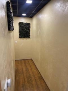 Top Choice Sofia Apartment 2026 - 7