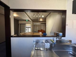 Nishijin Stay One - 4