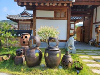 만소당 - 5