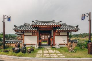 만소당 - 6