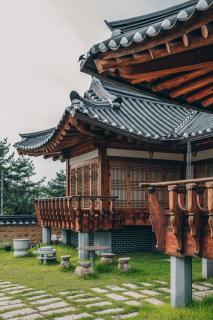 만소당 - 2