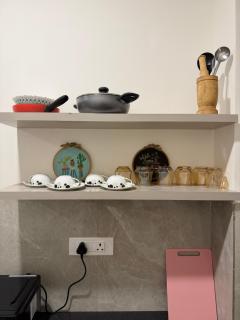 Aga Stay Apartment - 7