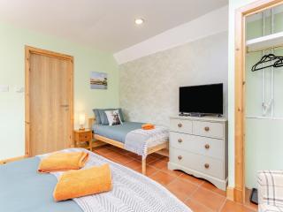 Canisp Studio Apartment - Uk49099 - 2
