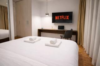 Arkadija Premium Belgrade Waterfront - 7