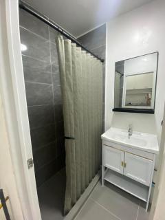 #1 Studio Loft Style Apartment in Tacurong - 2