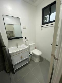 #1 Studio Loft Style Apartment in Tacurong - 1