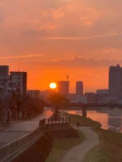 Family House "2F" - Vacation STAY 13805 - 3