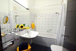 Hotel Goldener Adler - Bautzen - 7