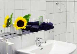 Hotel Goldener Adler - Bautzen - 6