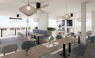 Dimora Blu Maldives - 8