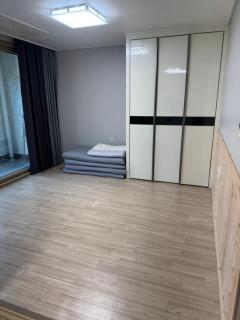 영광힐링컨벤션 - 5