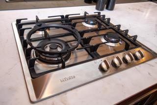 Luxury 73rd Floor Apartment Melbourne - 8