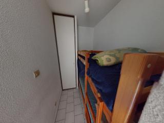 Appartement vue mer - 6 pers. - FR-1-785-36 - 1