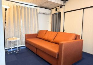 Nishijin Stay One - 7