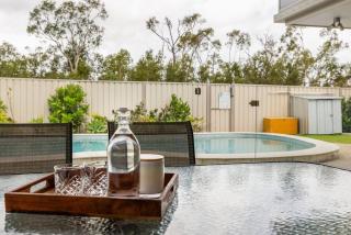 The Salty Anchor - 9