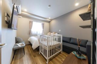 Kuromon Market Nipponbashi Home - 4