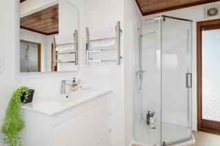 Aquarius home with aesthetic and lakeview - 4