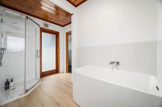 Aquarius home with aesthetic and lakeview - 5