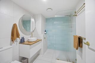 Family Retreat - Pool, Tennis & Beach - 2