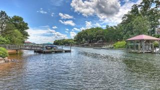 Island Point by AvantStay - 1