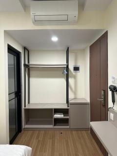 Serenity Homestay Penuin - 3