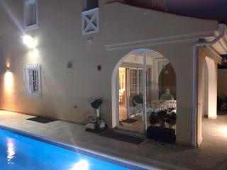 Villa Parque del Conde, Ocean View - Adeje - 6