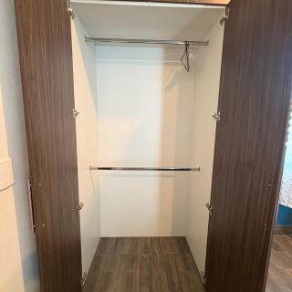 Depa Privado con desayuno incluido cerca de Macroplaza - 3